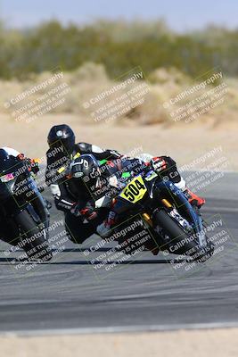media/Feb-04-2024-SoCal Trackdays (Sun) [[91d6515b1d]]/5-Turn 10 Set 1 (1120am)/